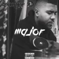 Major