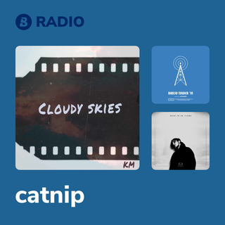 catnip Radio