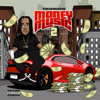 Too$moove