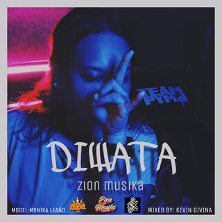 Zion Musika