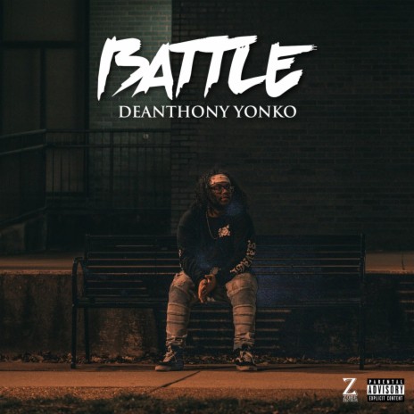 IDC cover art