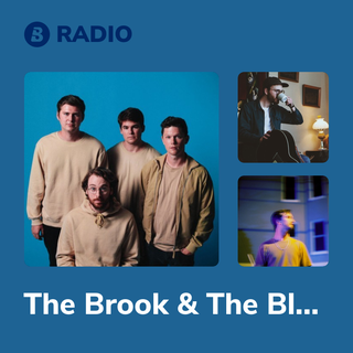 The Brook & The Bluff Radio