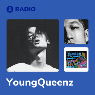 YoungQueenz Radio