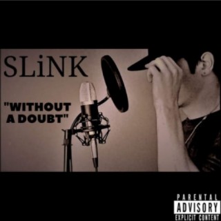 SLiNK