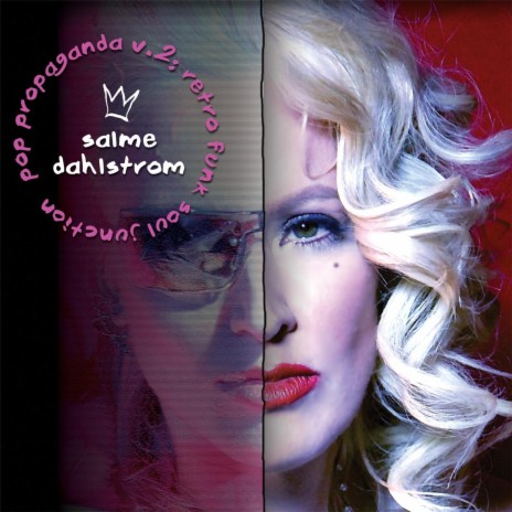 Pop Ur Heart Out (SpekrFreks Mix)
