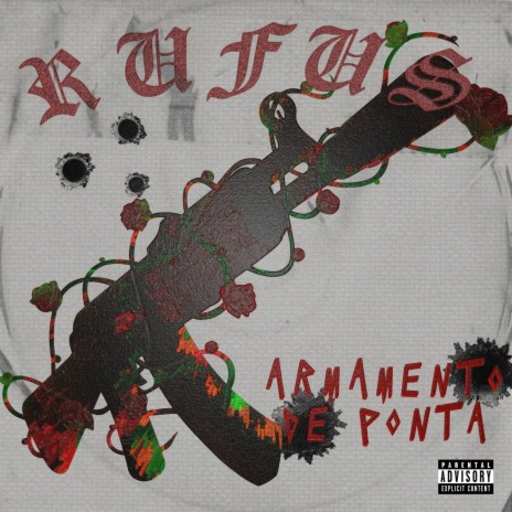 62/ASSALTO ft. RealNask cover art