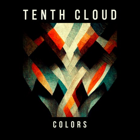 Colors Out There (Remaster 2024)