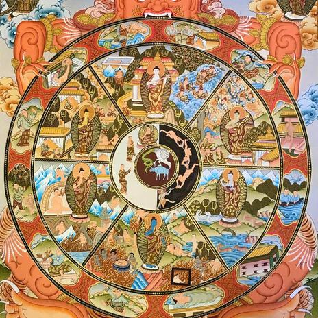 SOLiNTUiTiON