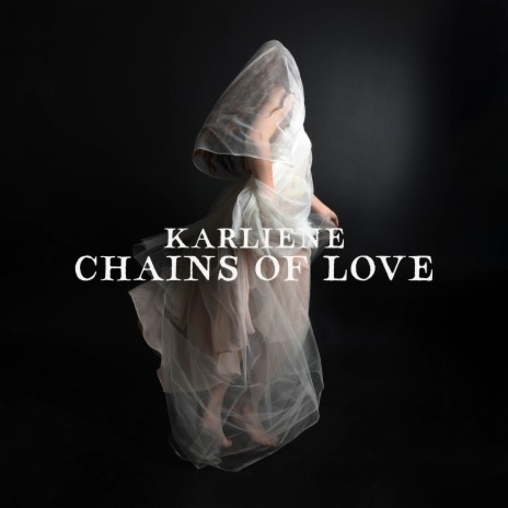 Chains of Love cover art