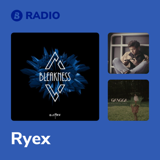 Ryex Radio