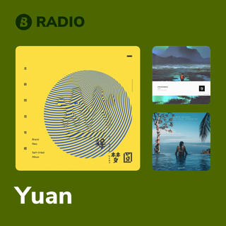 Yuan Radio