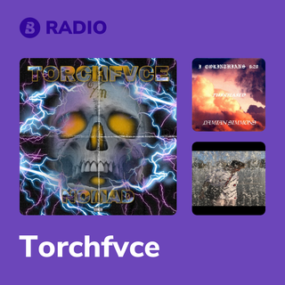 Torchfvce Radio
