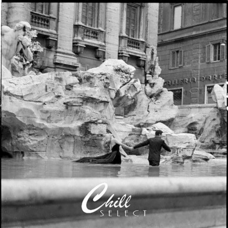 Il bacio ft. Five Minutes More cover art