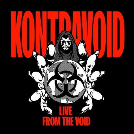 So It Seems (Live) cover art