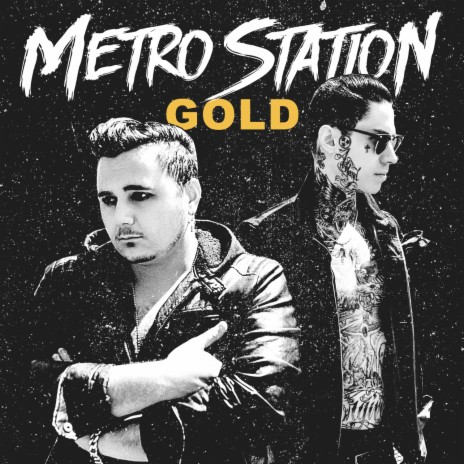 Play It Cool cover art