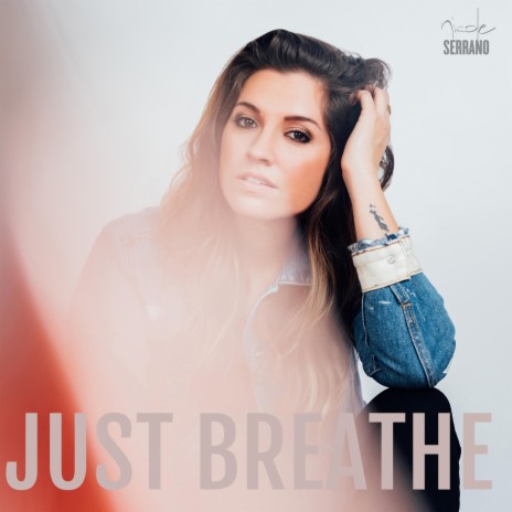 Just Breathe