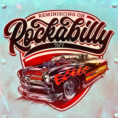 Jelly Roll Rock