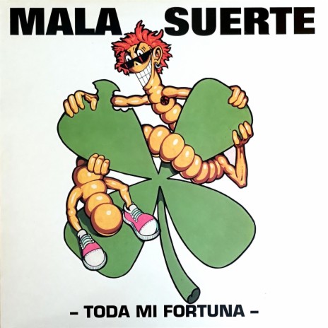 A Tu Lado