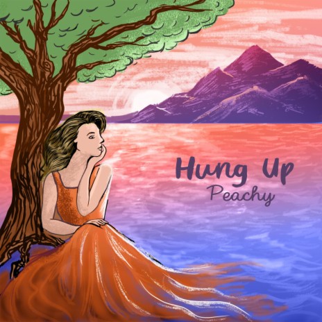 Dream Girl cover art