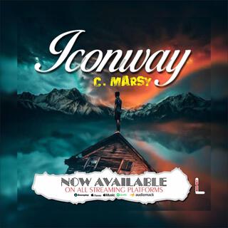C.Marsy