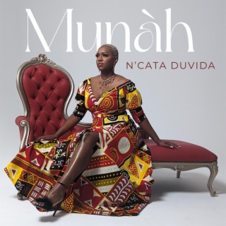 Munàh