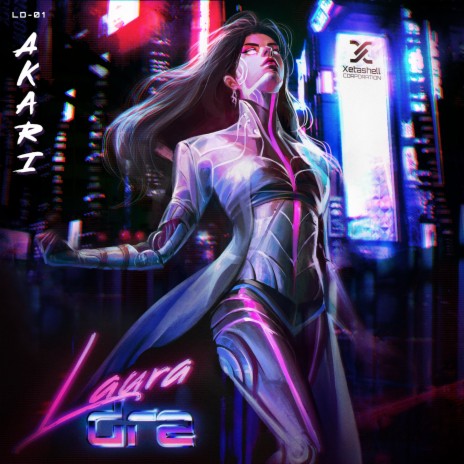 HELLCORE IV