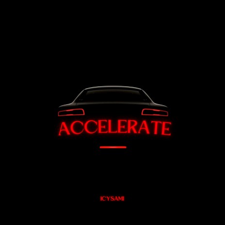 Accelerate