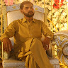 Asif Malik