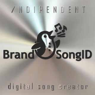 BrandSongID