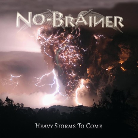 Song 16 cover art