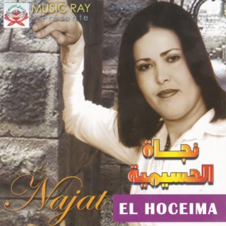 Agharabo Iqalaa