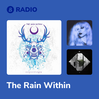 The Rain Within Radio