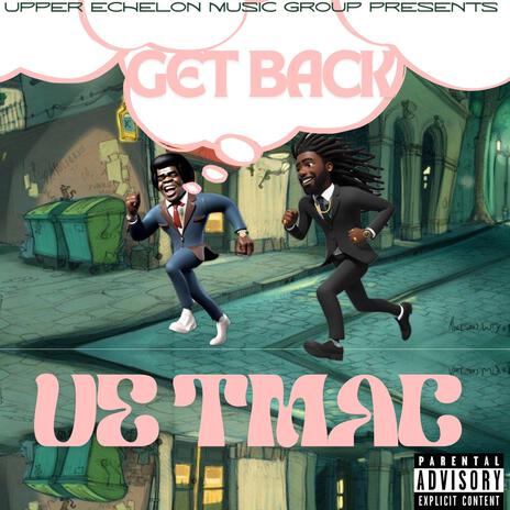 Get back