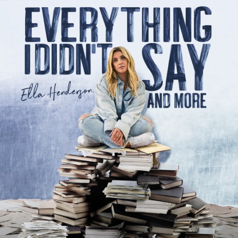 We Got Love (feat. Ella Henderson)