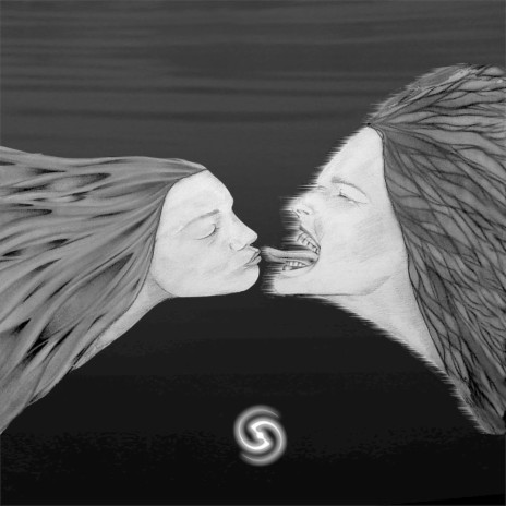 Soledad (En Vivo) cover art