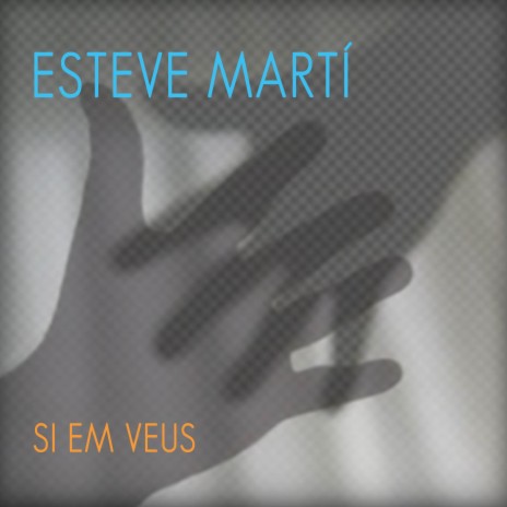 Batec del cor cover art