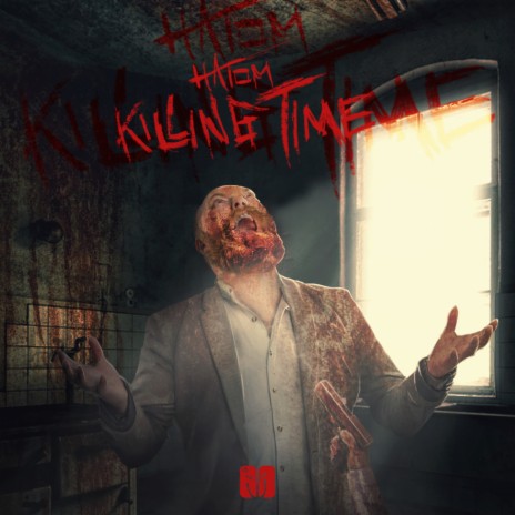 Killing Time (Original Mix)