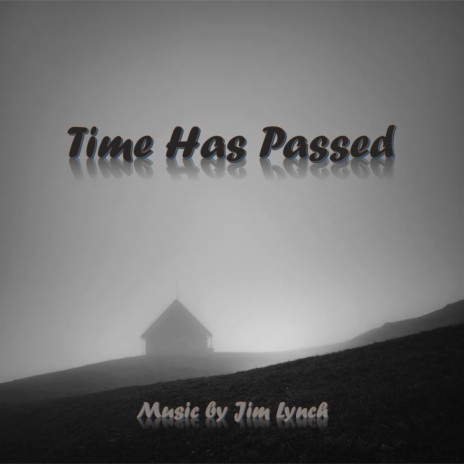 Song for Endings cover art