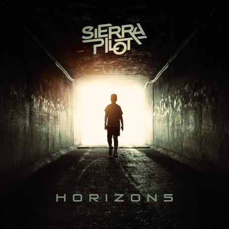 Horizons cover art