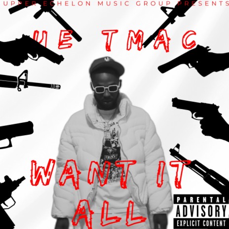 Want it all