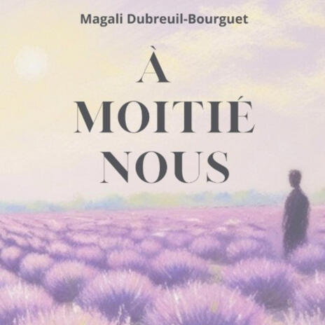 À motié nous
