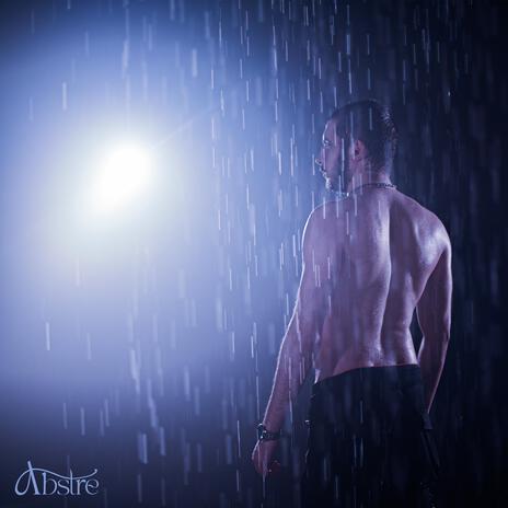 Beni Affet cover art