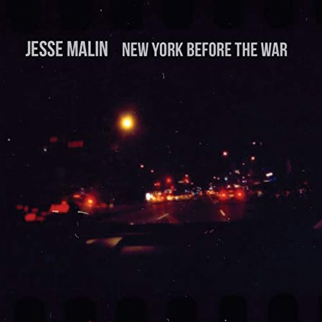 Turn Up The Mains cover art