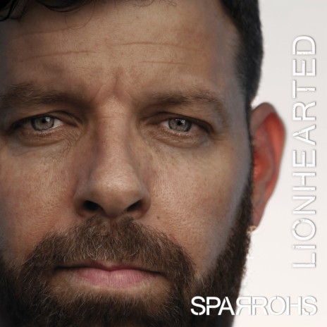 Cover Me cover art