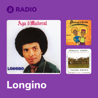 Longino Radio