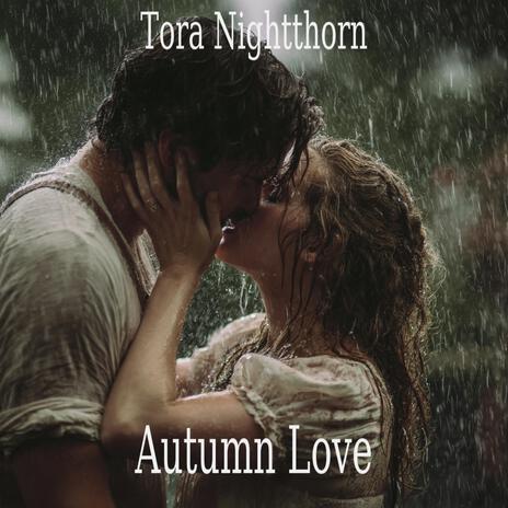 Autumn Love