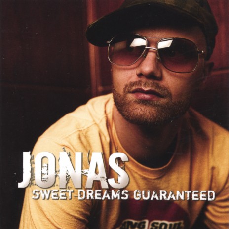 As Good As It Gets cover art