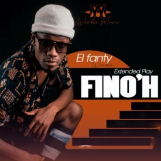 Fino'h