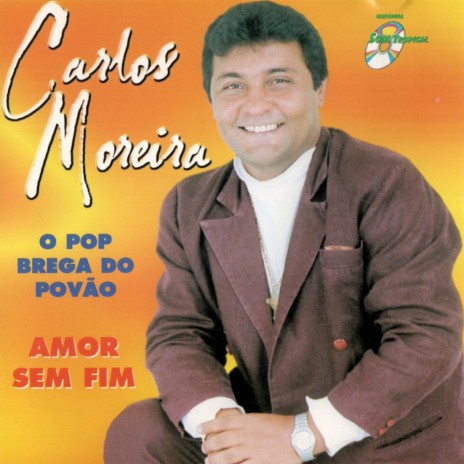 Já Chorei por Ela