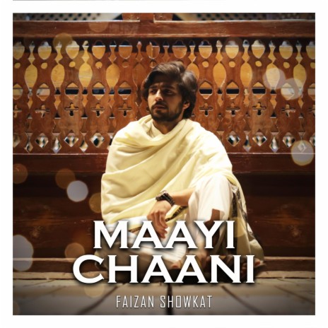Maayi Chaani cover art